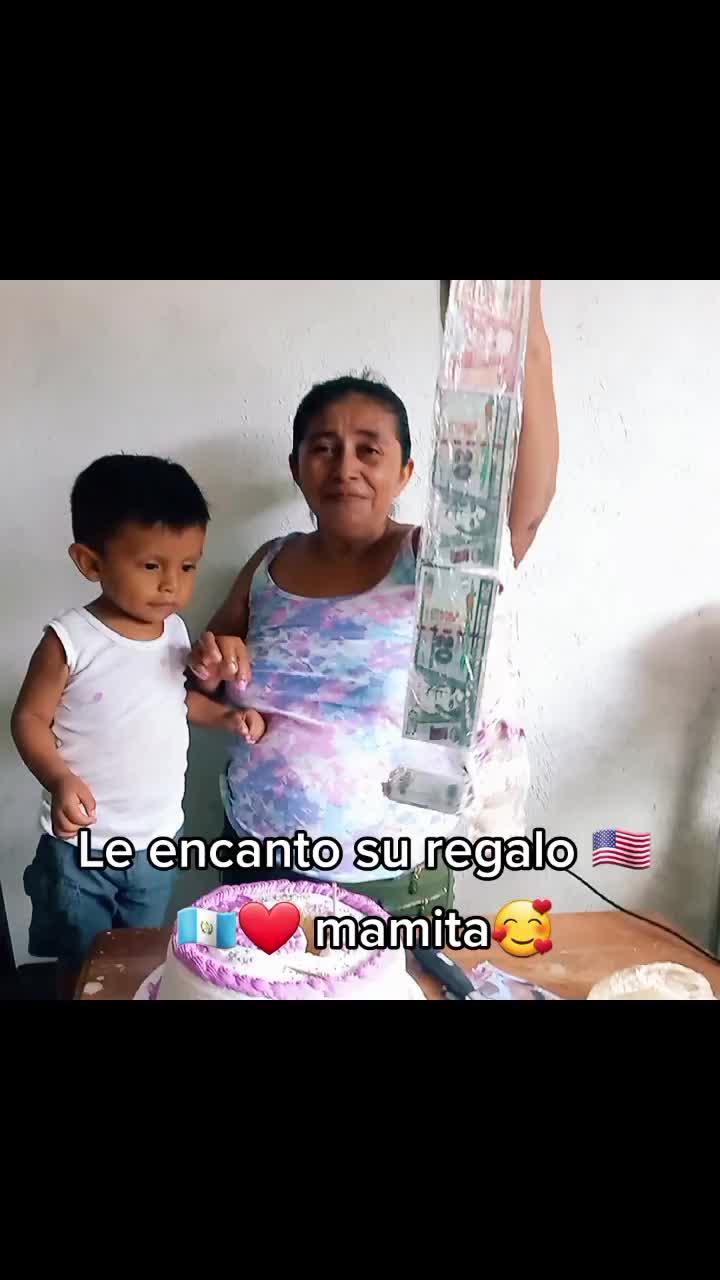 @Dayana Mendez๐ธ