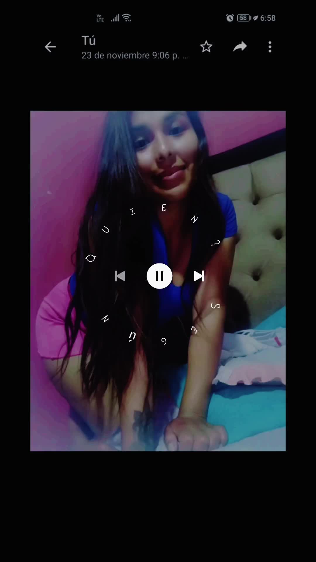 @Mayriita