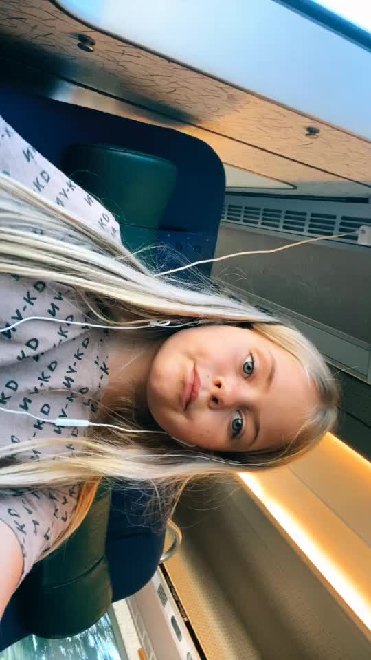 @Hej