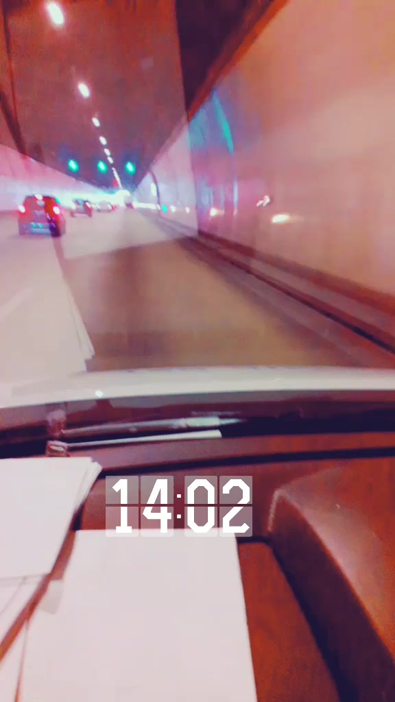 @naghmouchi06150