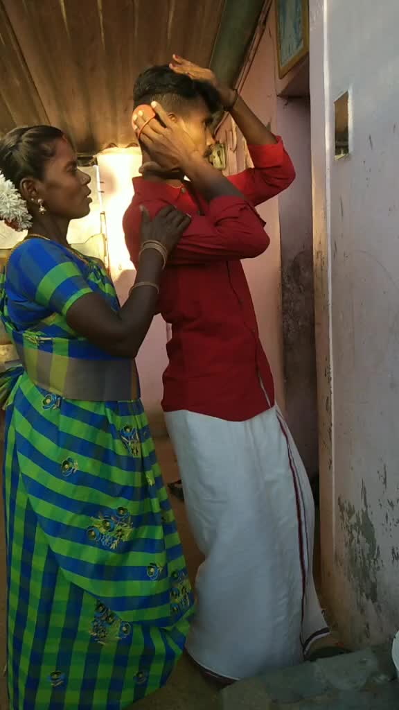 @P.M.T.J.P.Maharaja