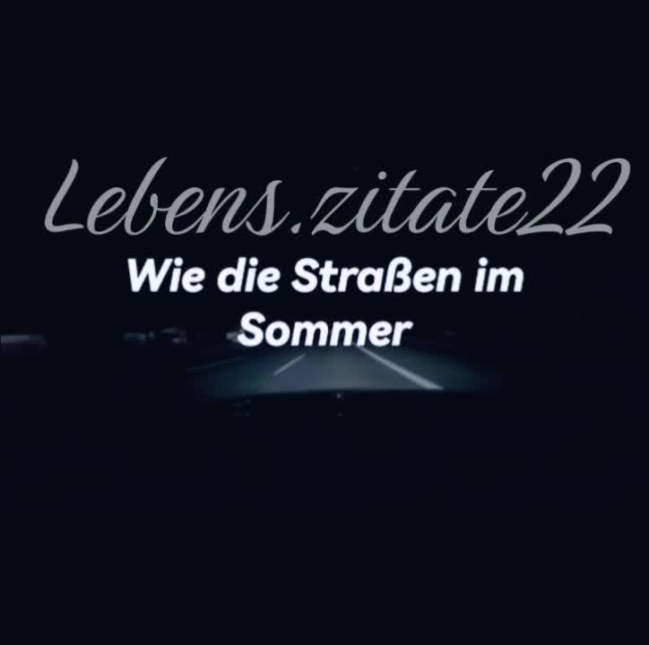 @Lebens.zitate22