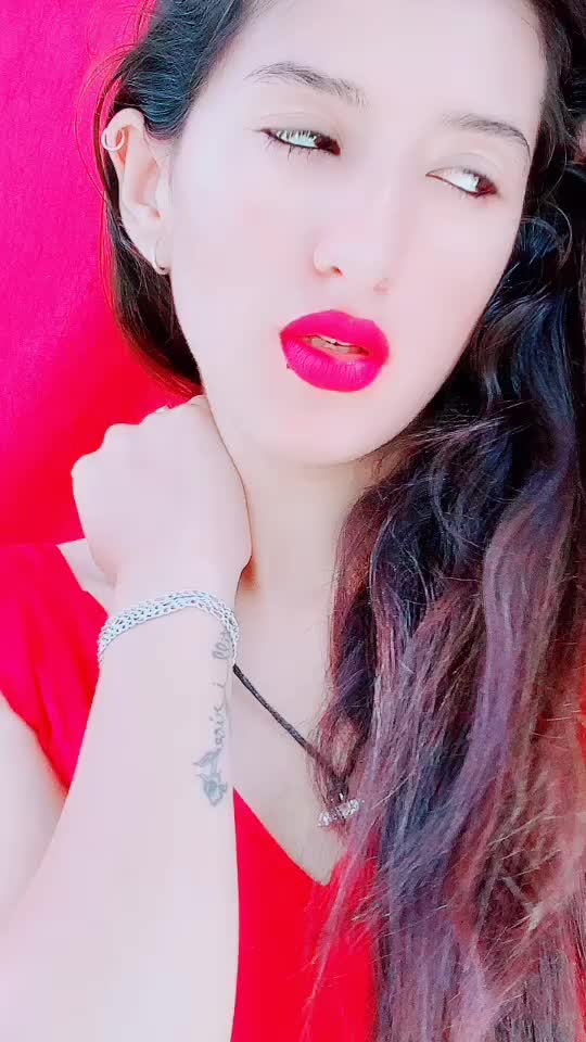 @tanu❤tanuja