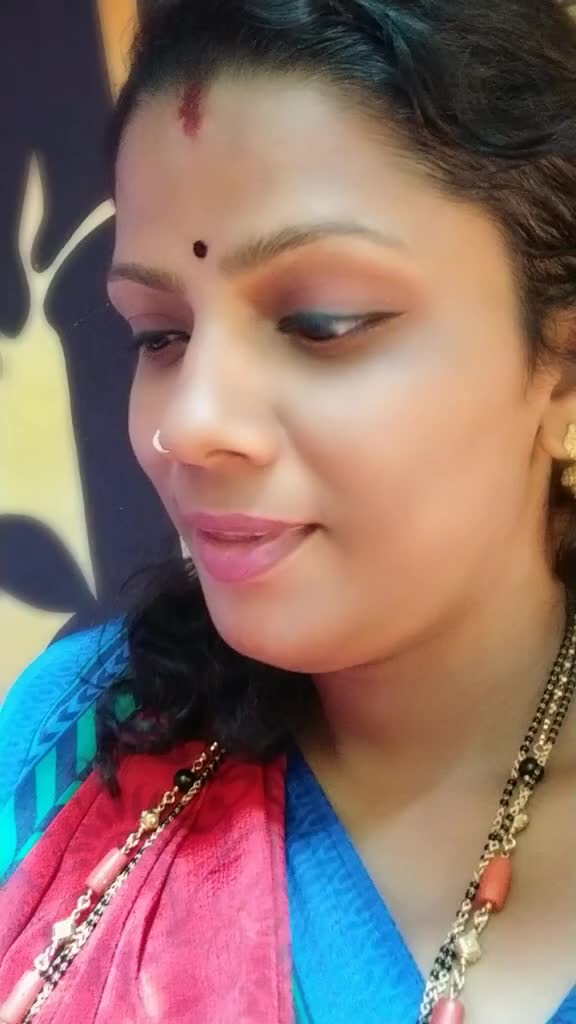 @sapnaprakash