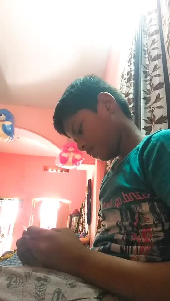 @939842