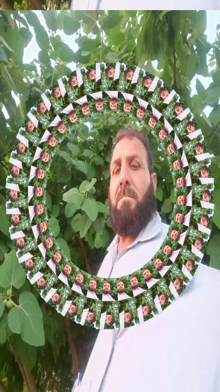 @Shafiq Lala