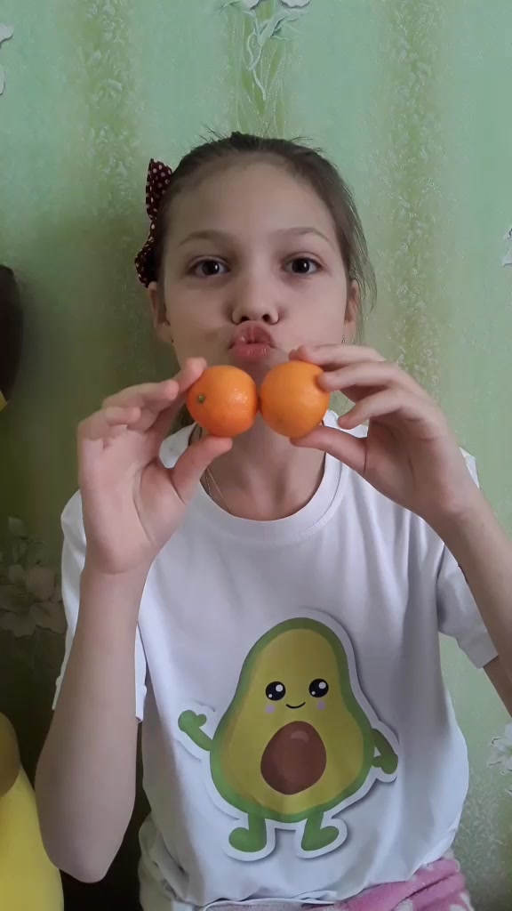 @EVGENIIA0501