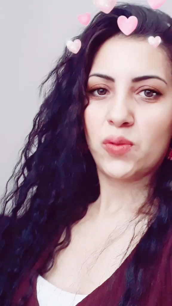 @SULTAN ÖZCAN