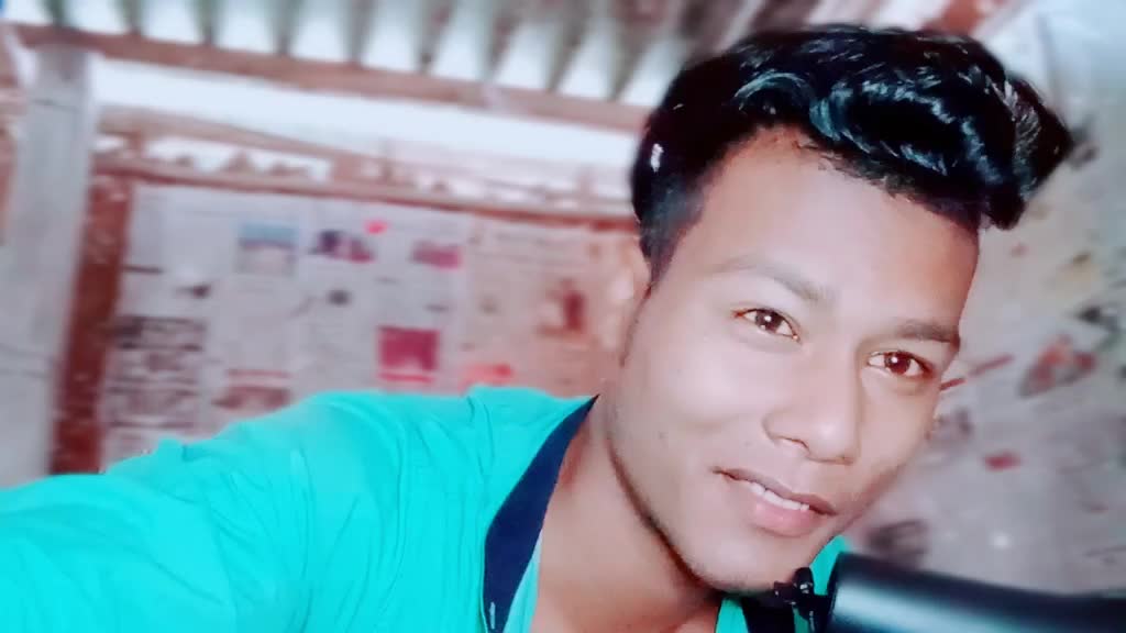 @@m.r Avi .227