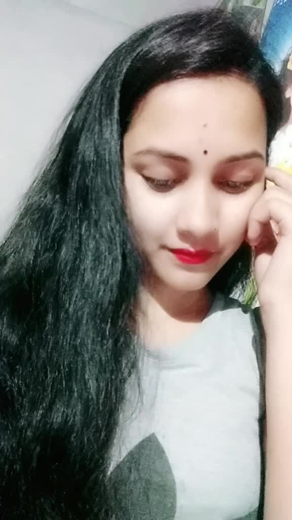 @kashmiri saikia