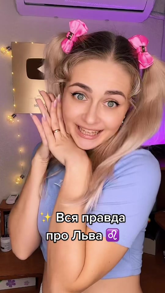 @nnotochka