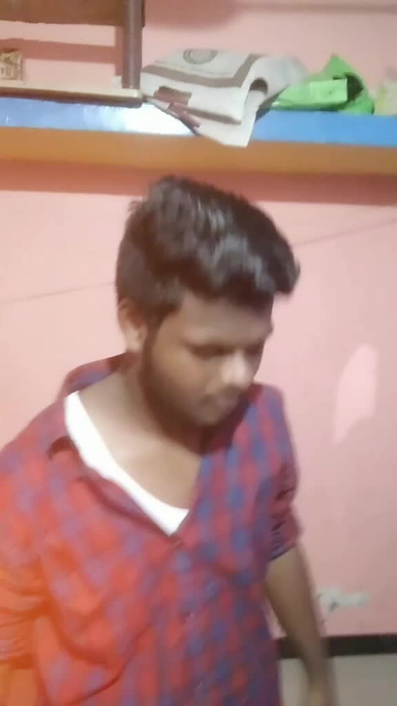 @Vijay Suriya