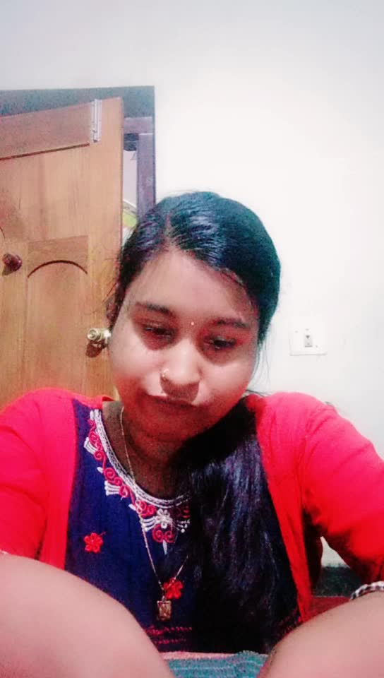 @Puspanjali Panda