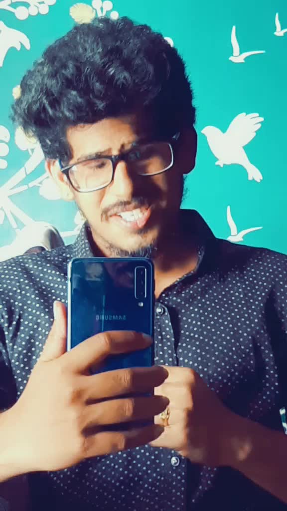 @Kurra Surendra Naidu