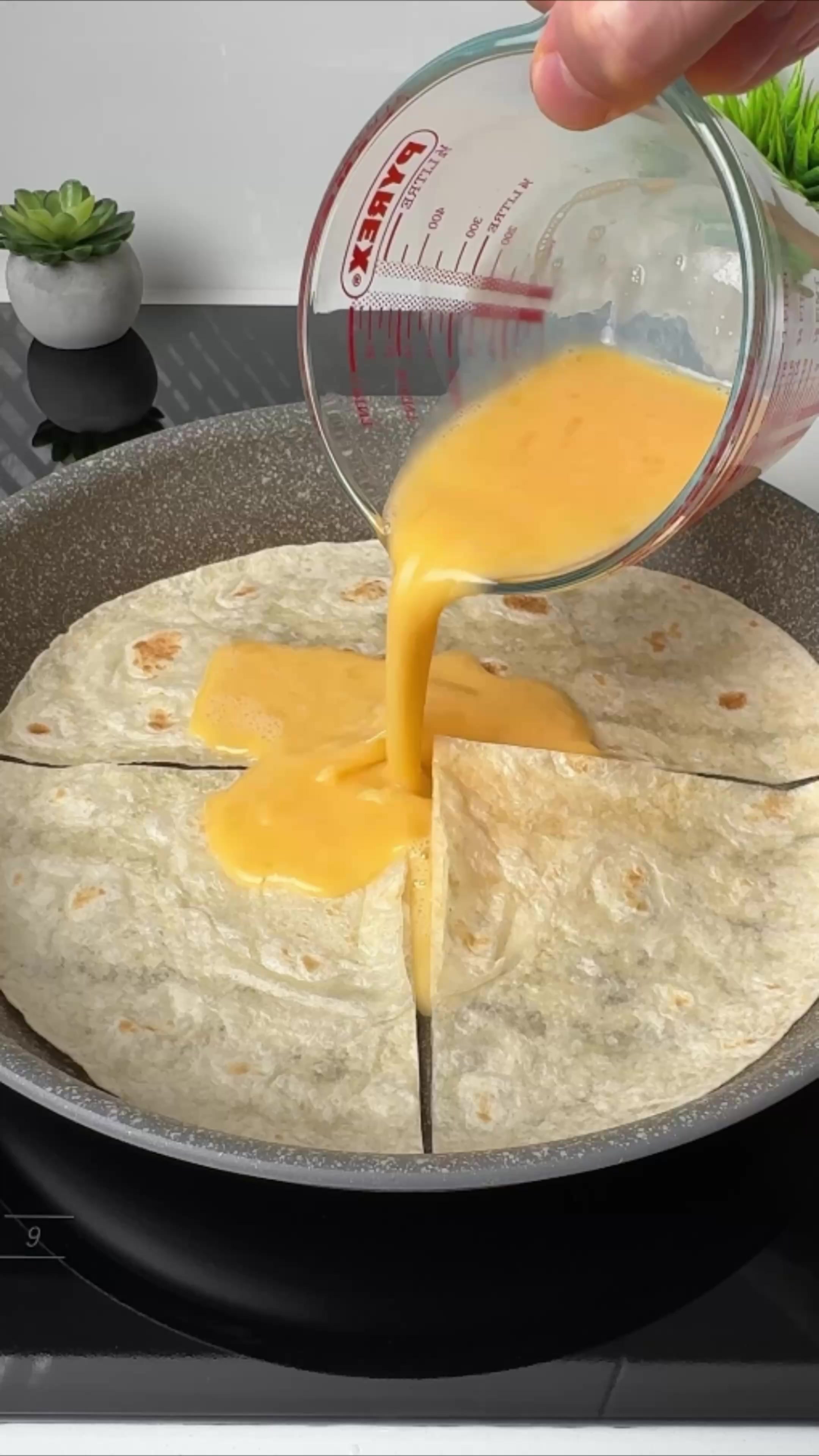 @simpledeliciousresipes