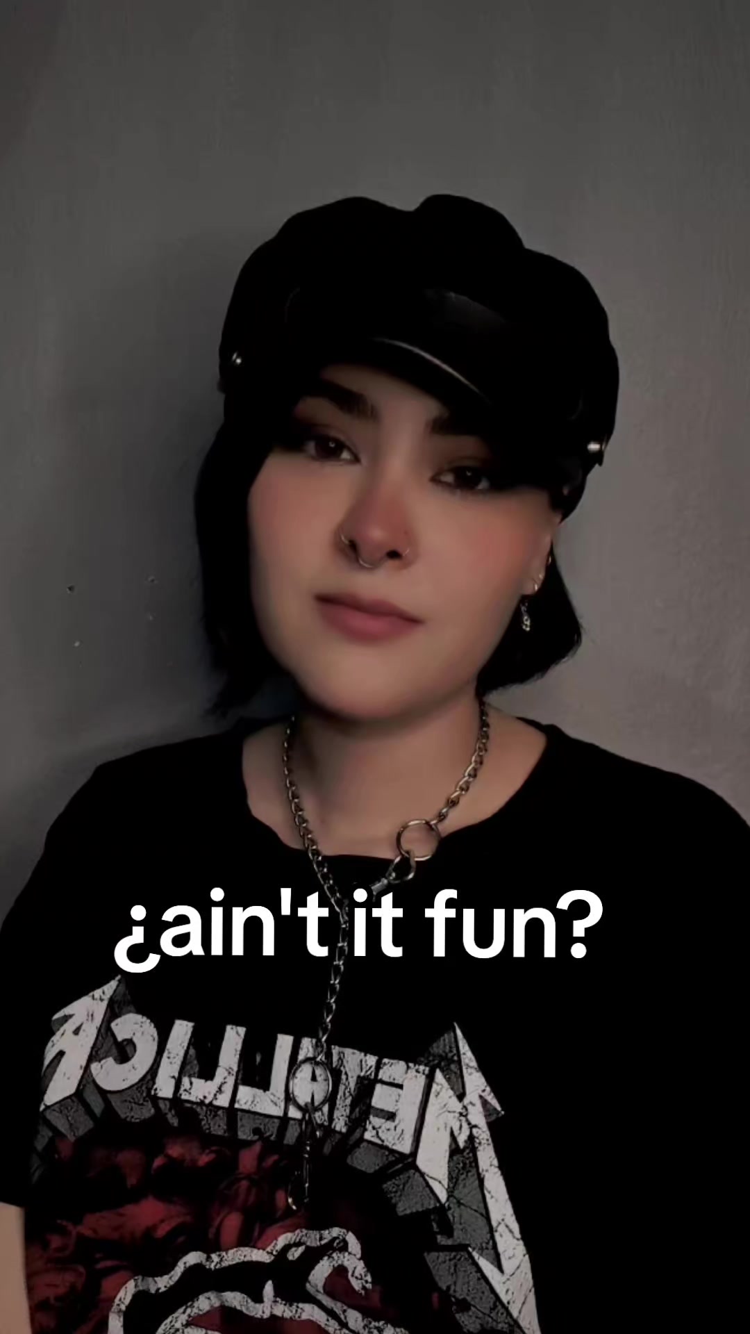 @Dashadakya