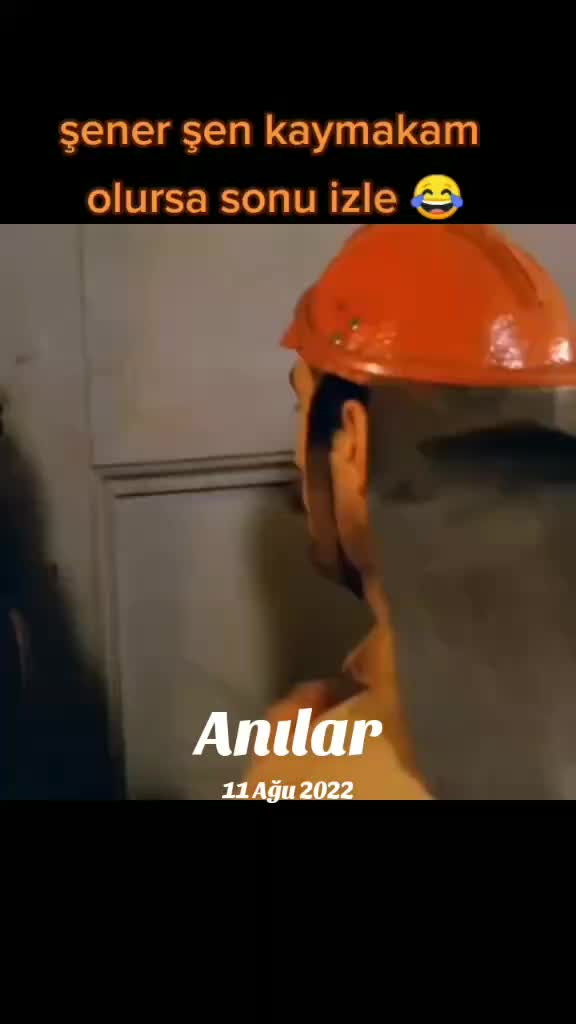 @mustafa_poyraz02