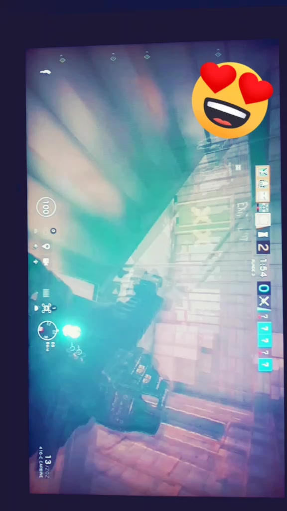@Insta:ugurcan.68🇹🇷