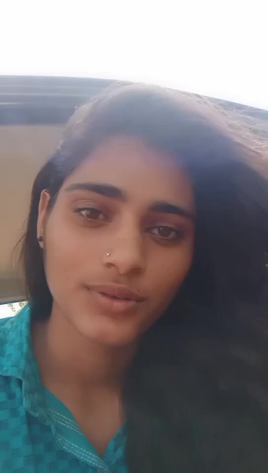 @priyanka Parihar 535