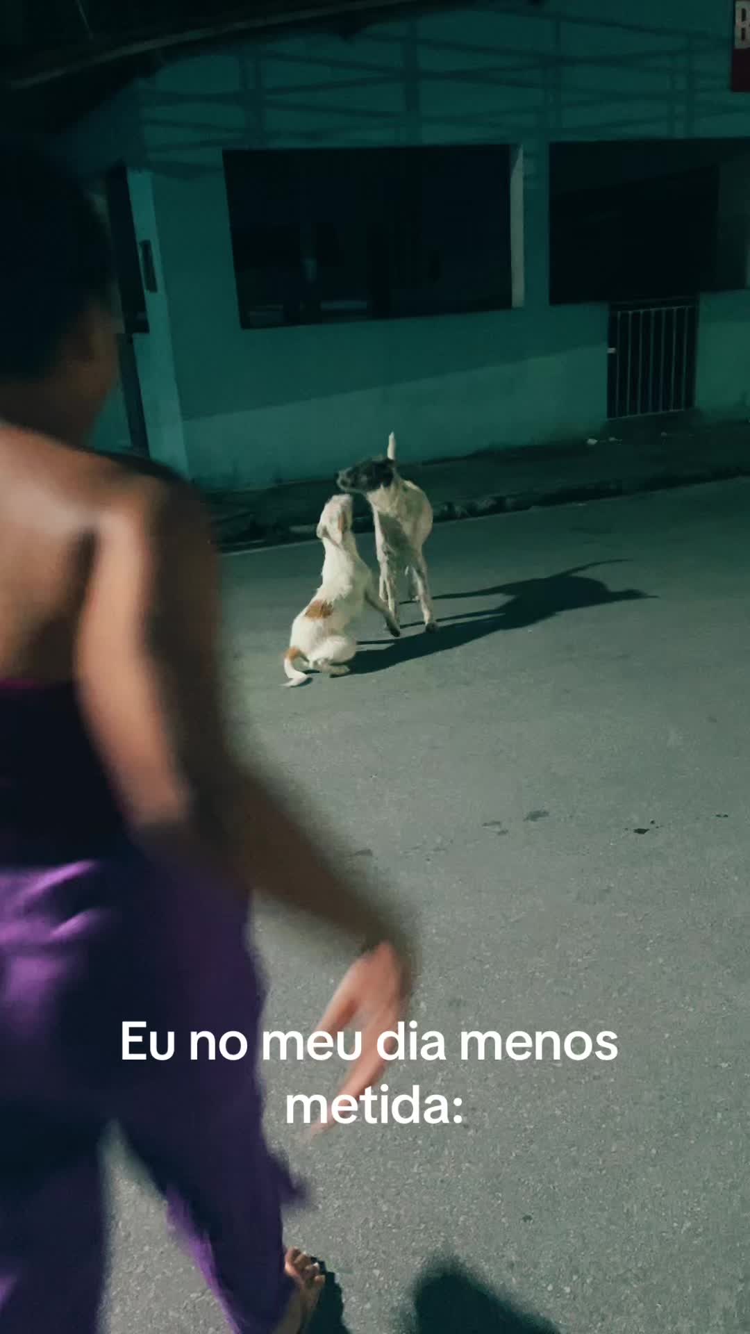 @Karolzinha