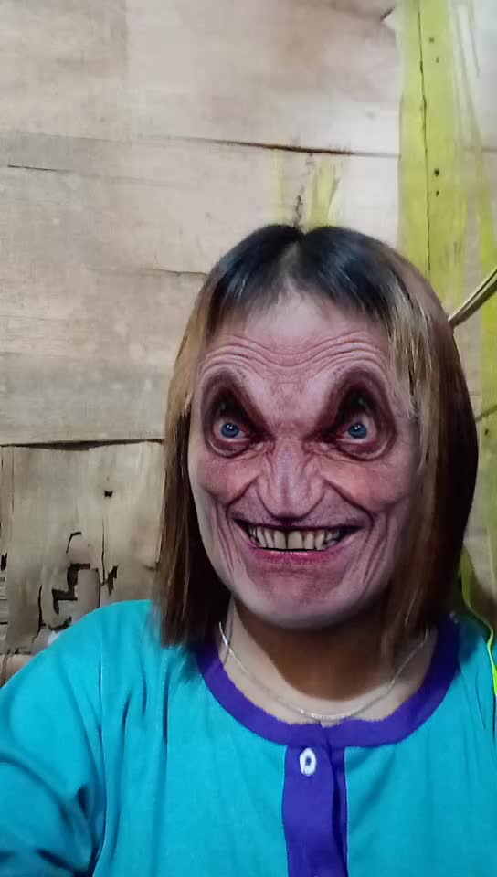 @GadisGemoy💅🏻