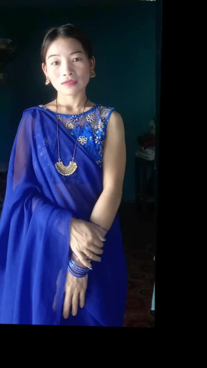 @❤️जनमबिरेन❤️
