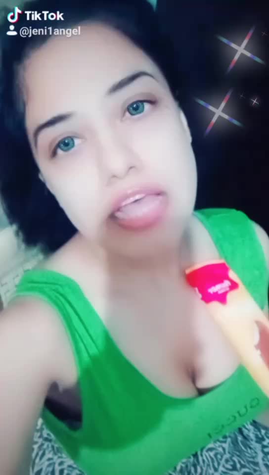 @Jeni1Angel👑PoshAlia