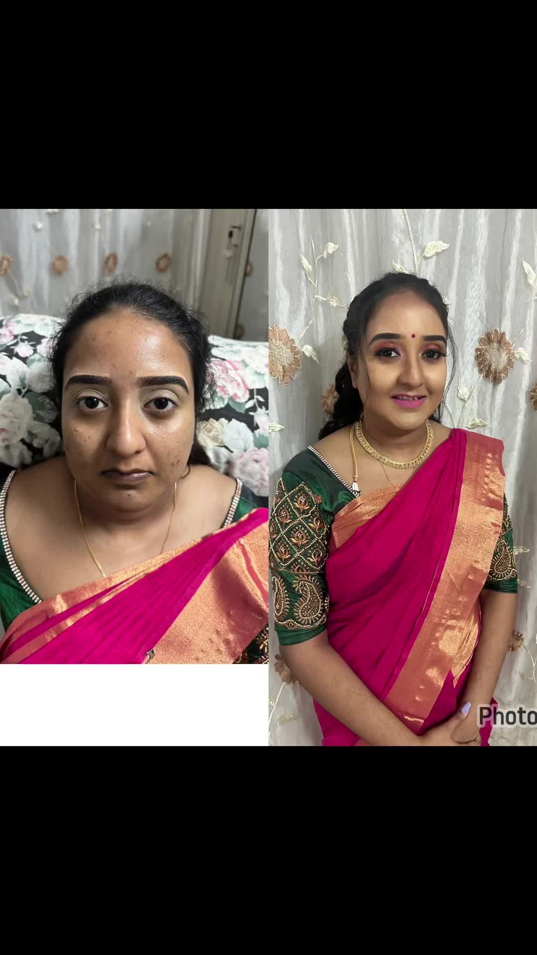 @Sindu_beauty_henna