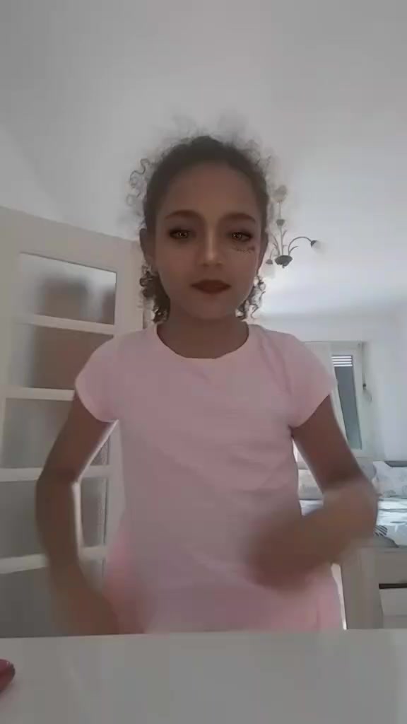 @princessa2992