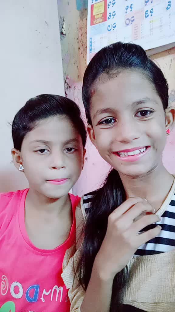 @nishita