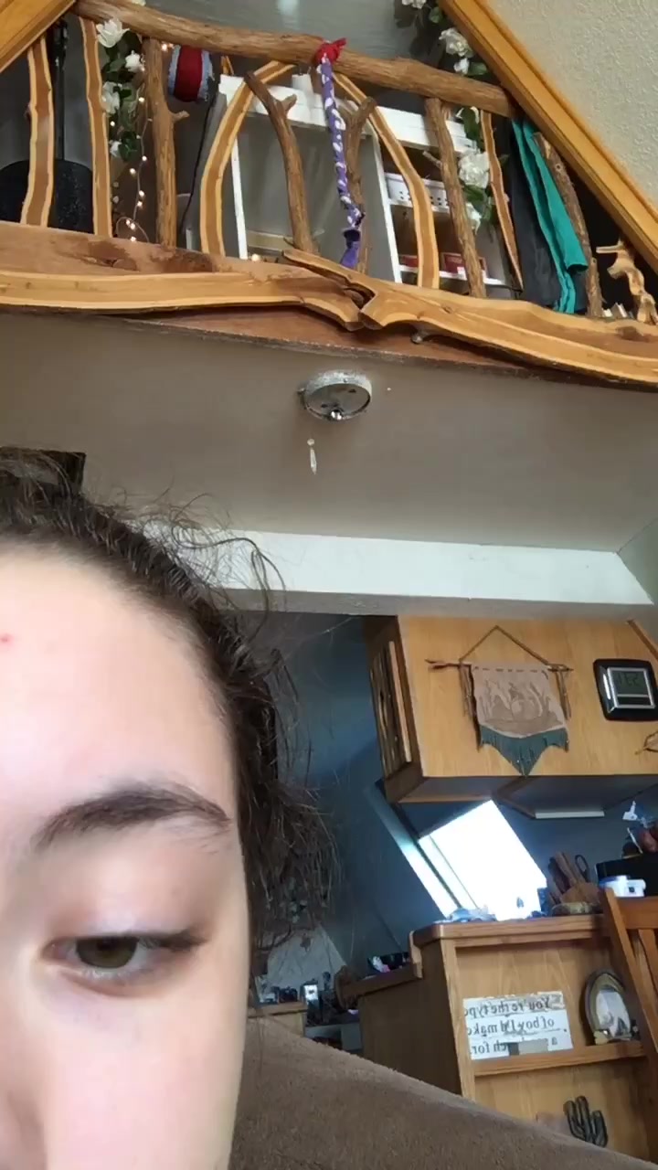 @Lily✨💛