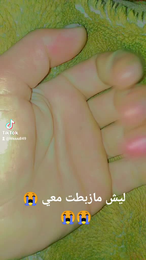 @محمد