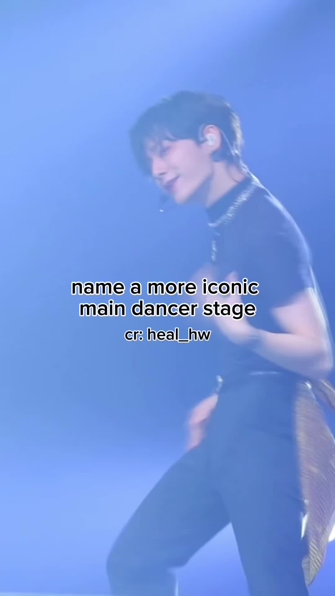 @ˣʰ 𝓁uni (penta ver)