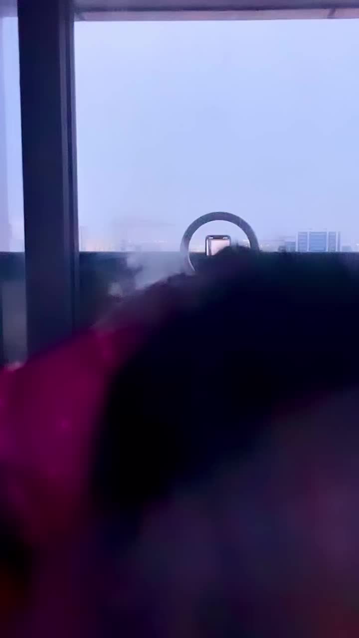@serahchristinaa