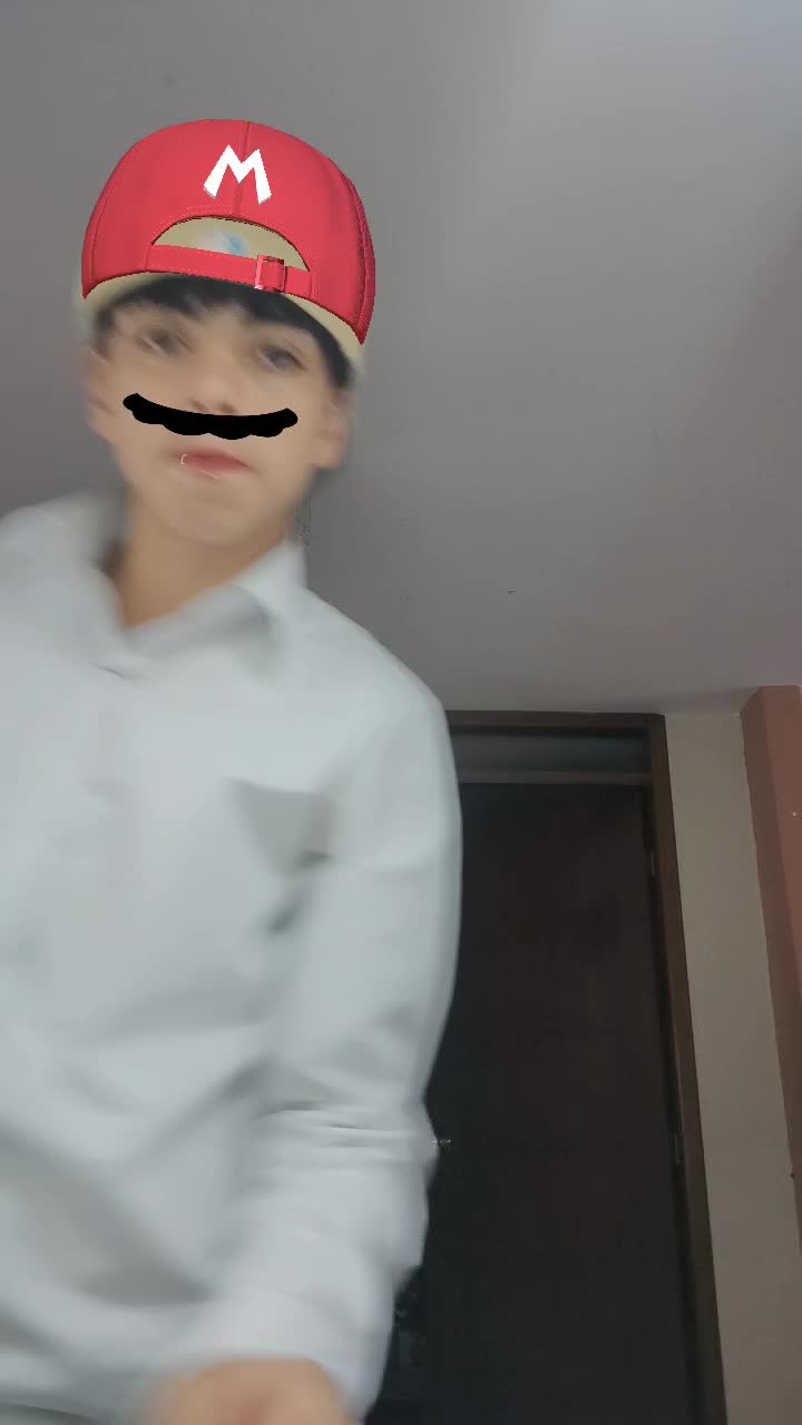 @Anthox