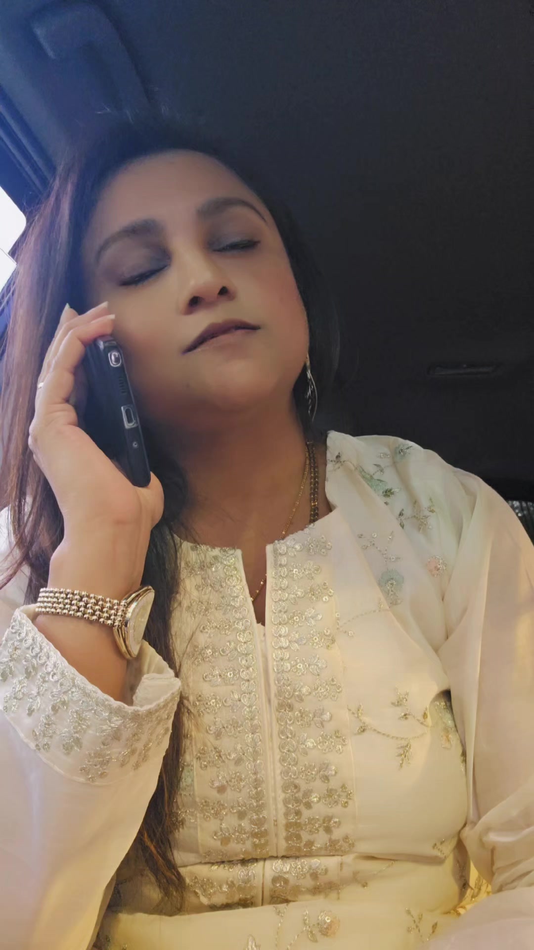 @🧿💞👸Nish👸💞🧿