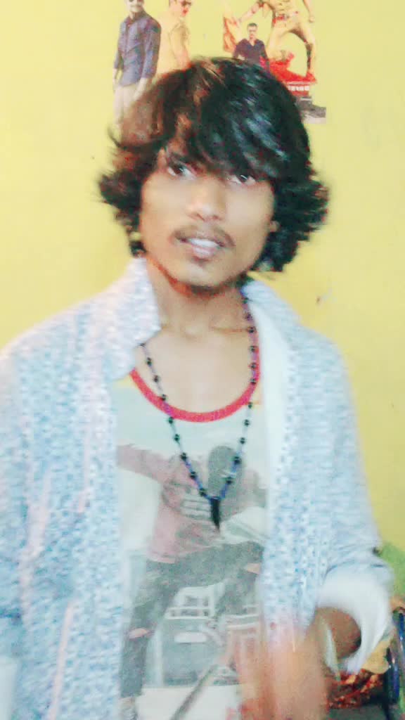 @Sanjay Sonju