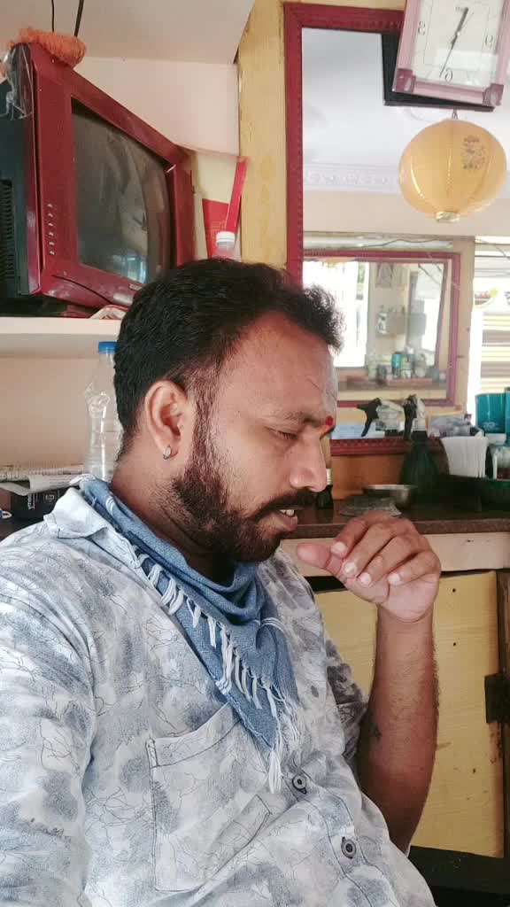 @kodamanchillirajarao