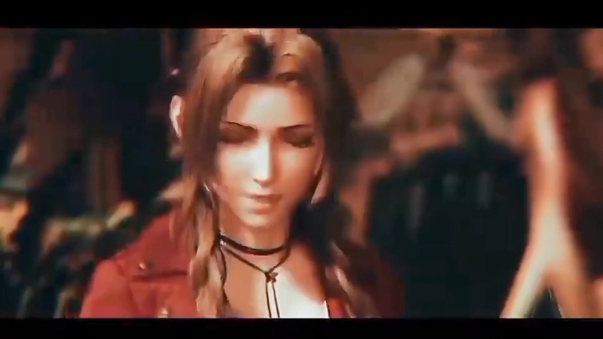 @Prince Noctis ๐ต๐ญ