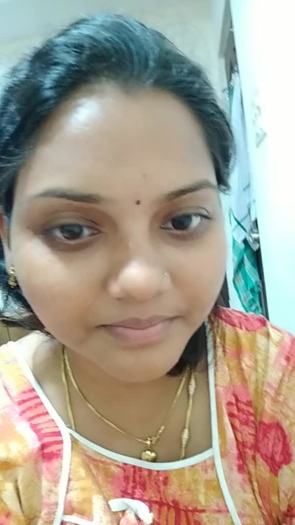@mounikateegala10