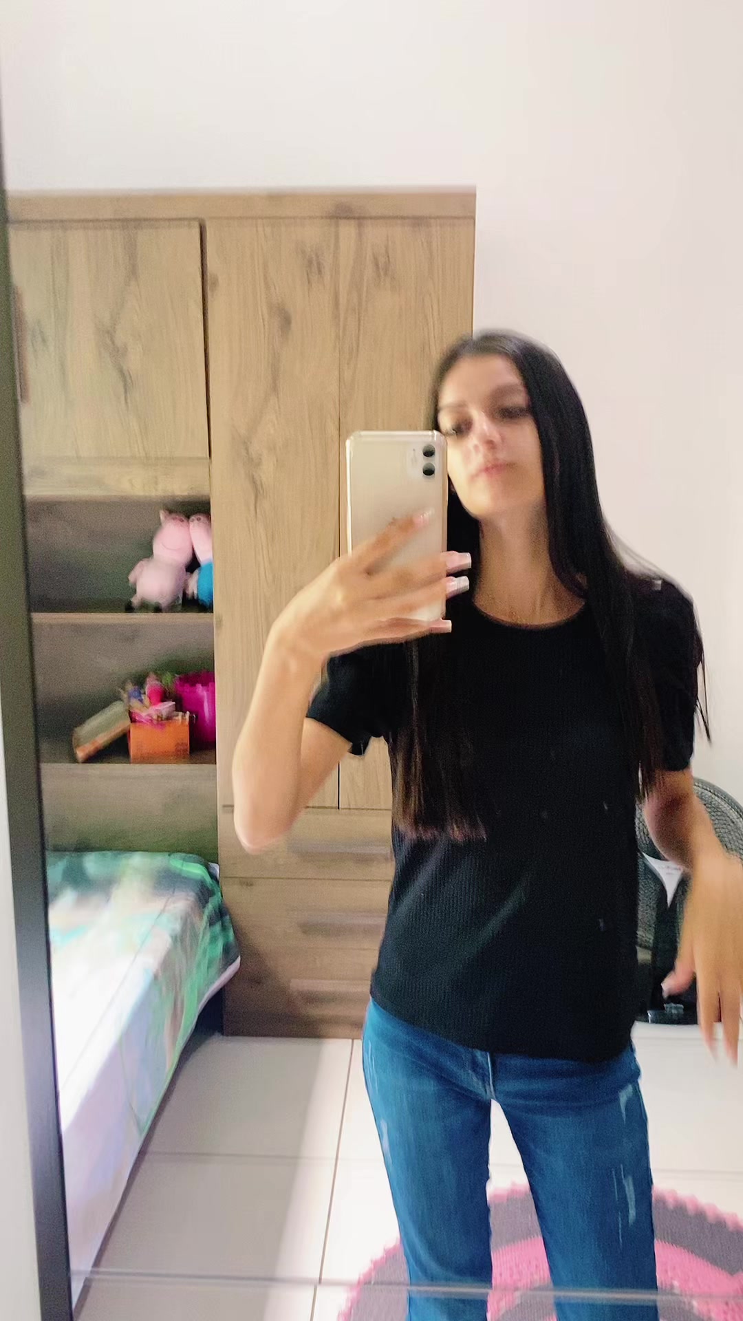 @Letícia Franzini❤️🔥