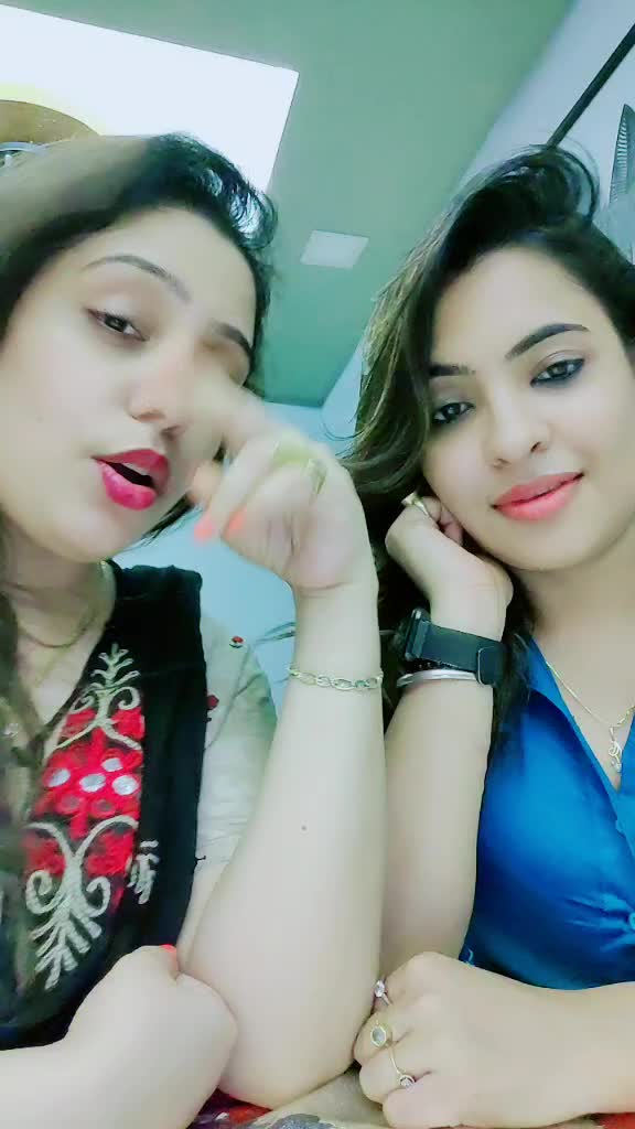 @Tuba Khan