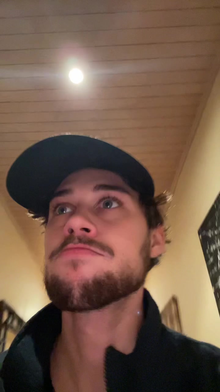 @FRENCHGUYSAGAIN