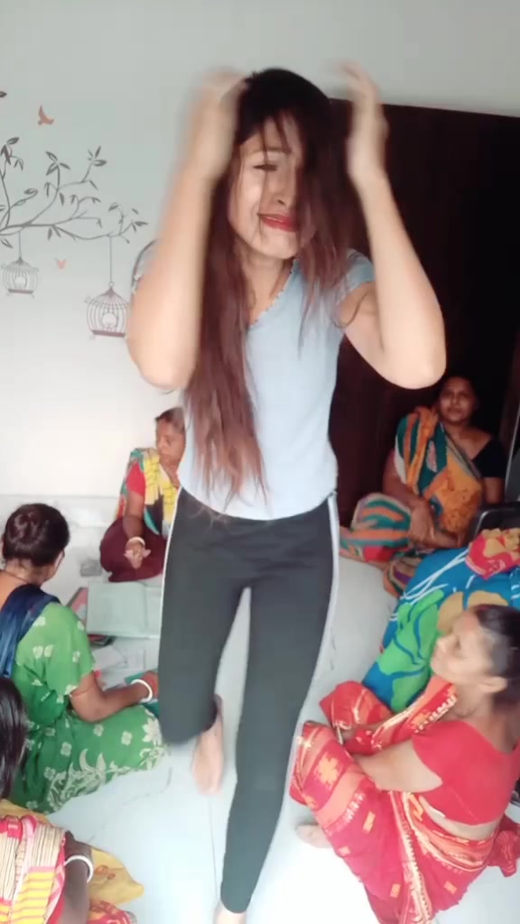 @Suhana_Sarsalmaz