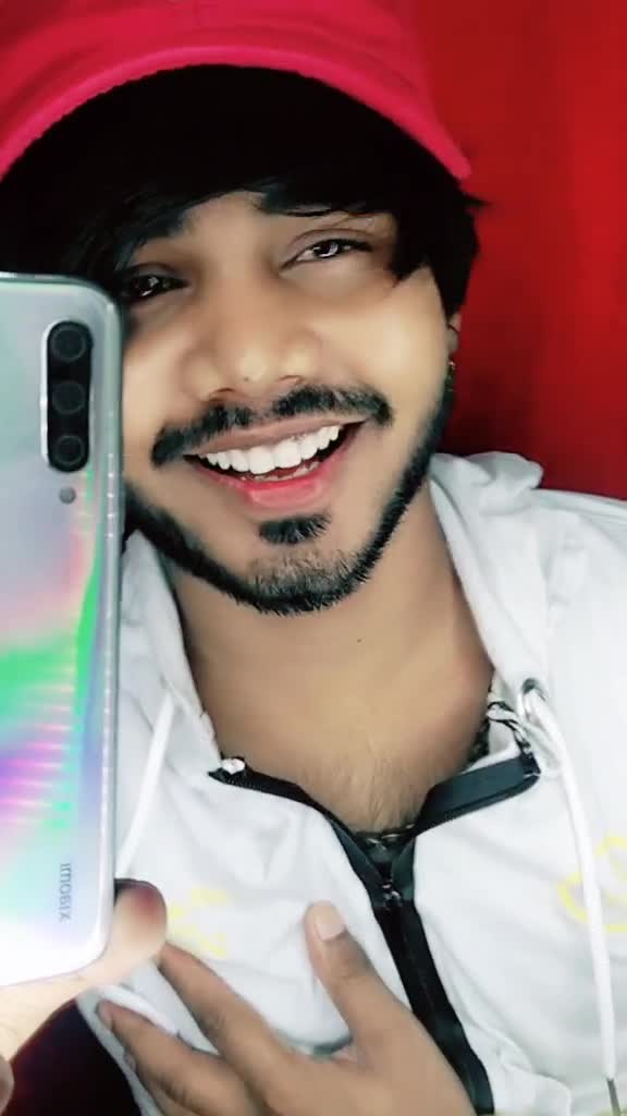 @Akashakki11💔
