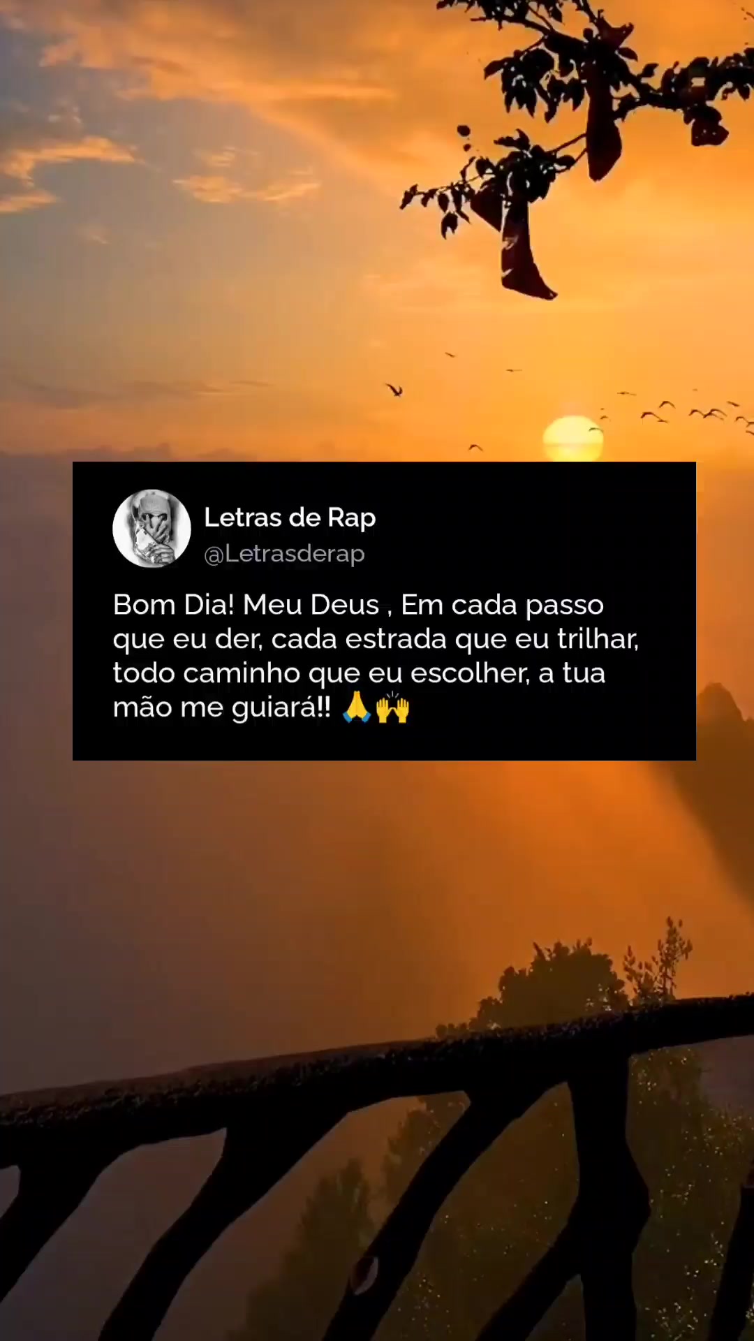 @Letrasderap