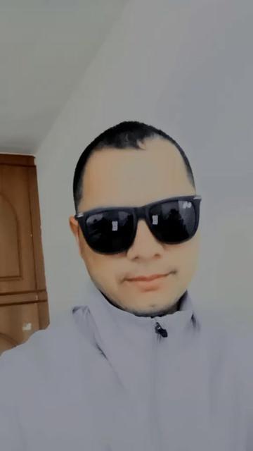 @nabinregmi