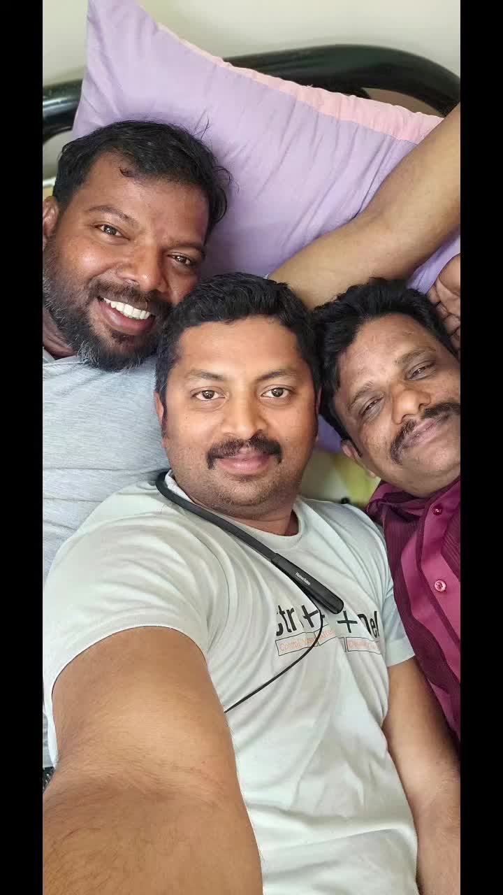 @Anoop Anu