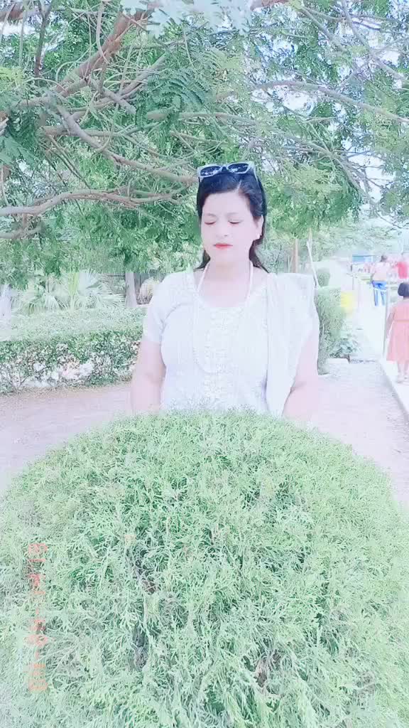@Mandira Bhattrai