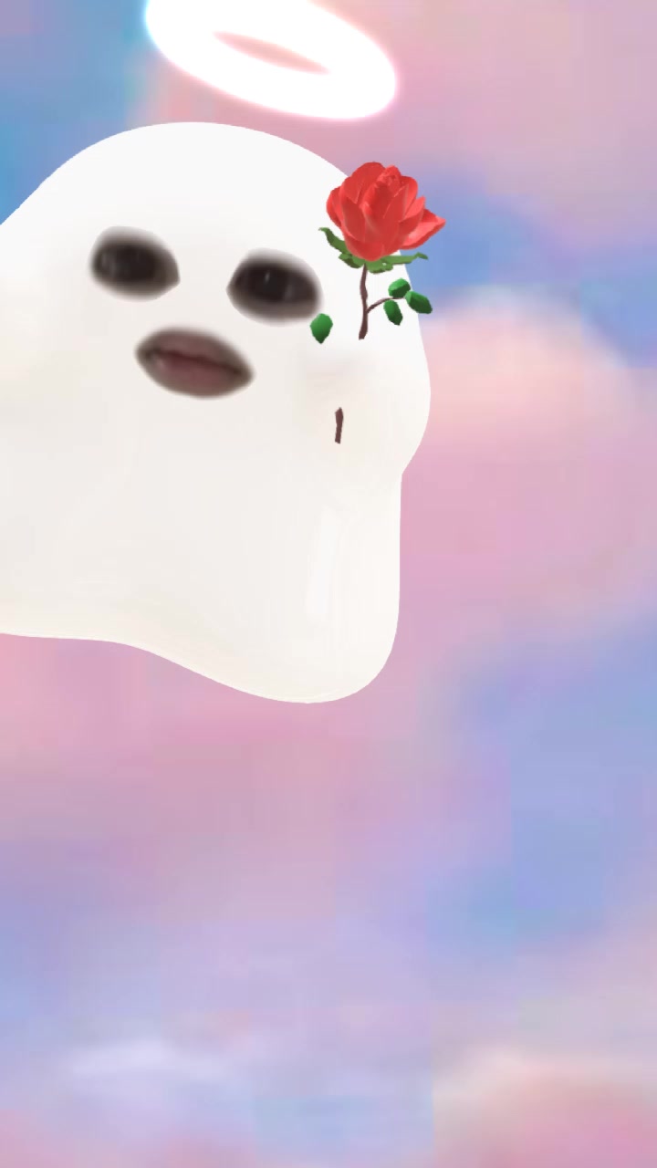 @あかさかの箱【あかさか、おかん大好き❤】